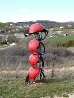Micropolis Helmets